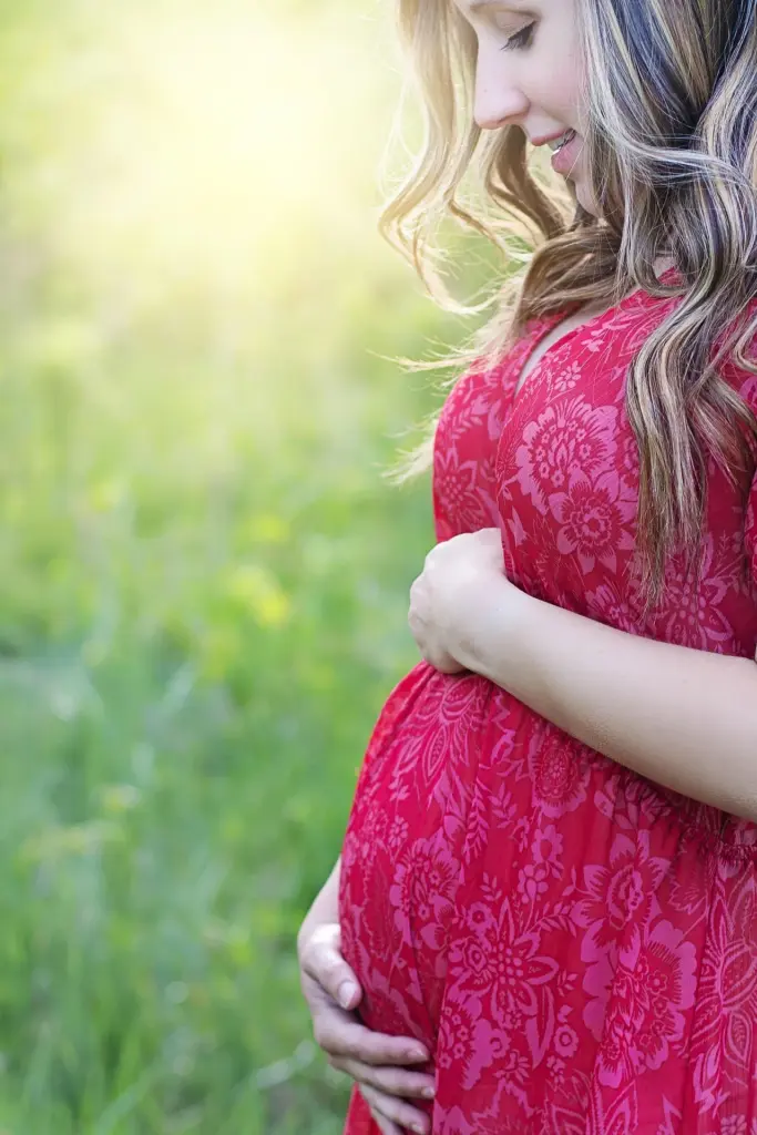 Homöophatische Behandlung bei Kinderwunsch