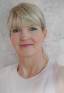Kerstin Hermann
